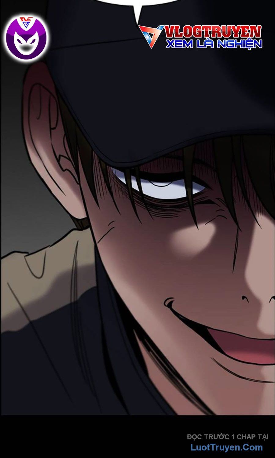 Giáo Dục Chân Chính Chapter 212 - 18