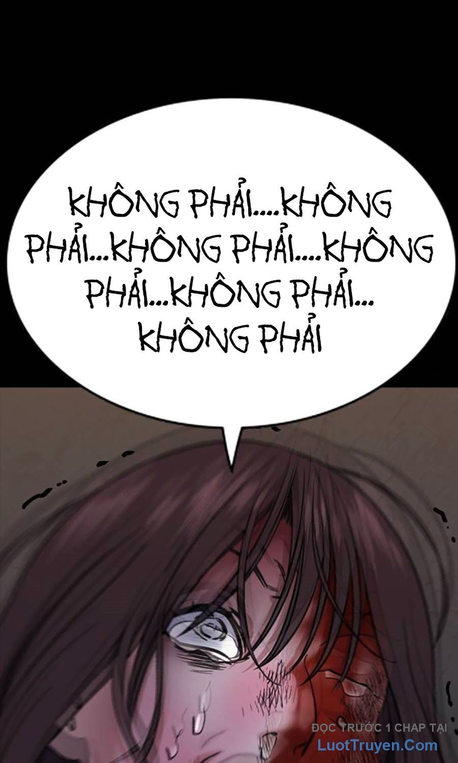 Giáo Dục Chân Chính Chapter 212 - 19