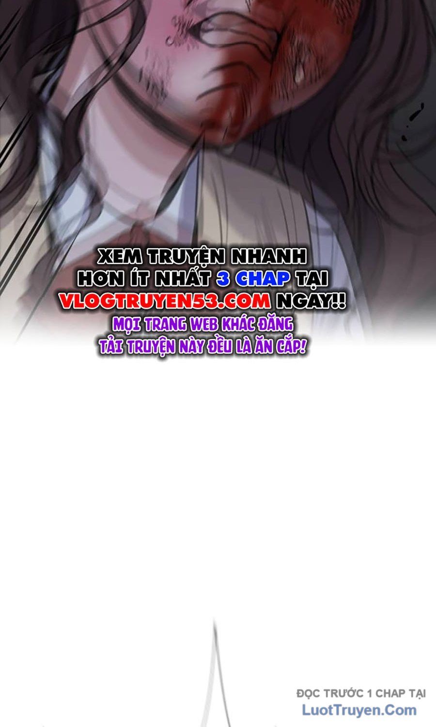 Giáo Dục Chân Chính Chapter 212 - 20