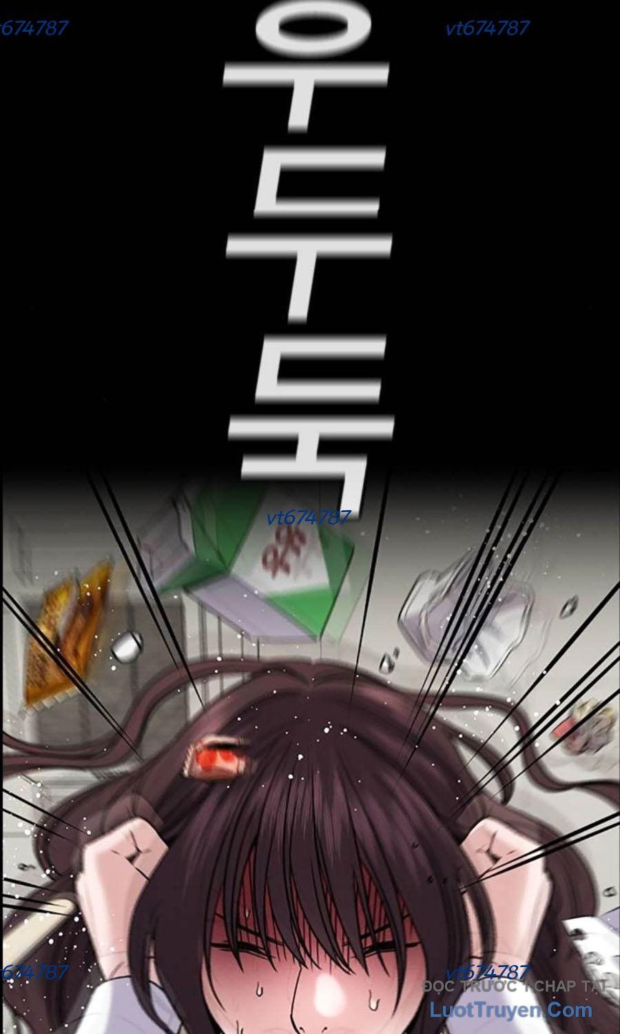 Giáo Dục Chân Chính Chapter 212 - 3