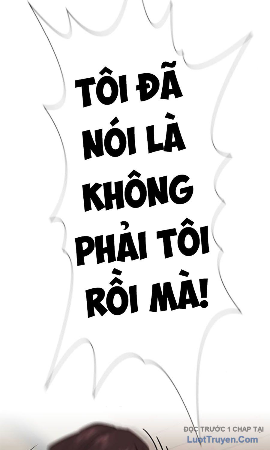 Giáo Dục Chân Chính Chapter 212 - 21