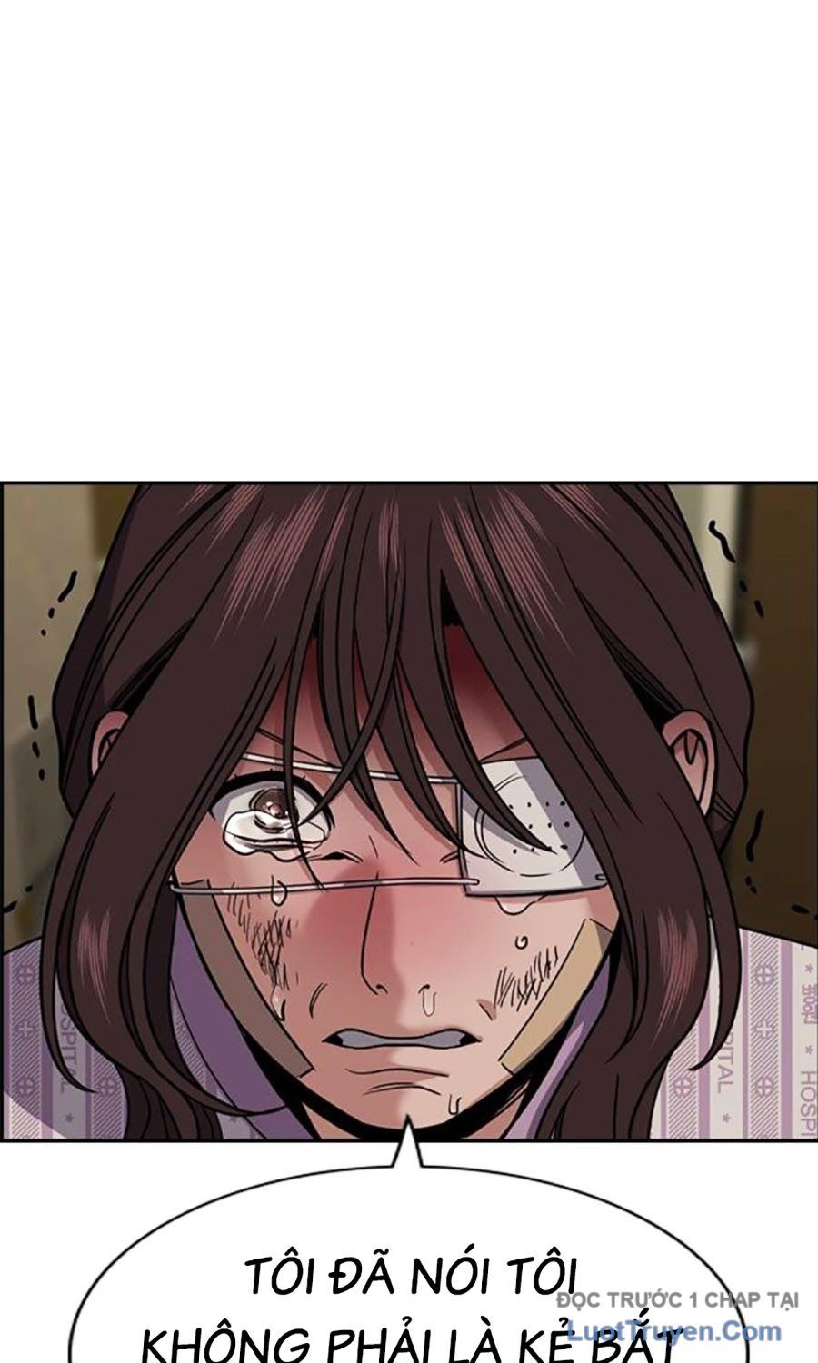 Giáo Dục Chân Chính Chapter 212 - 23