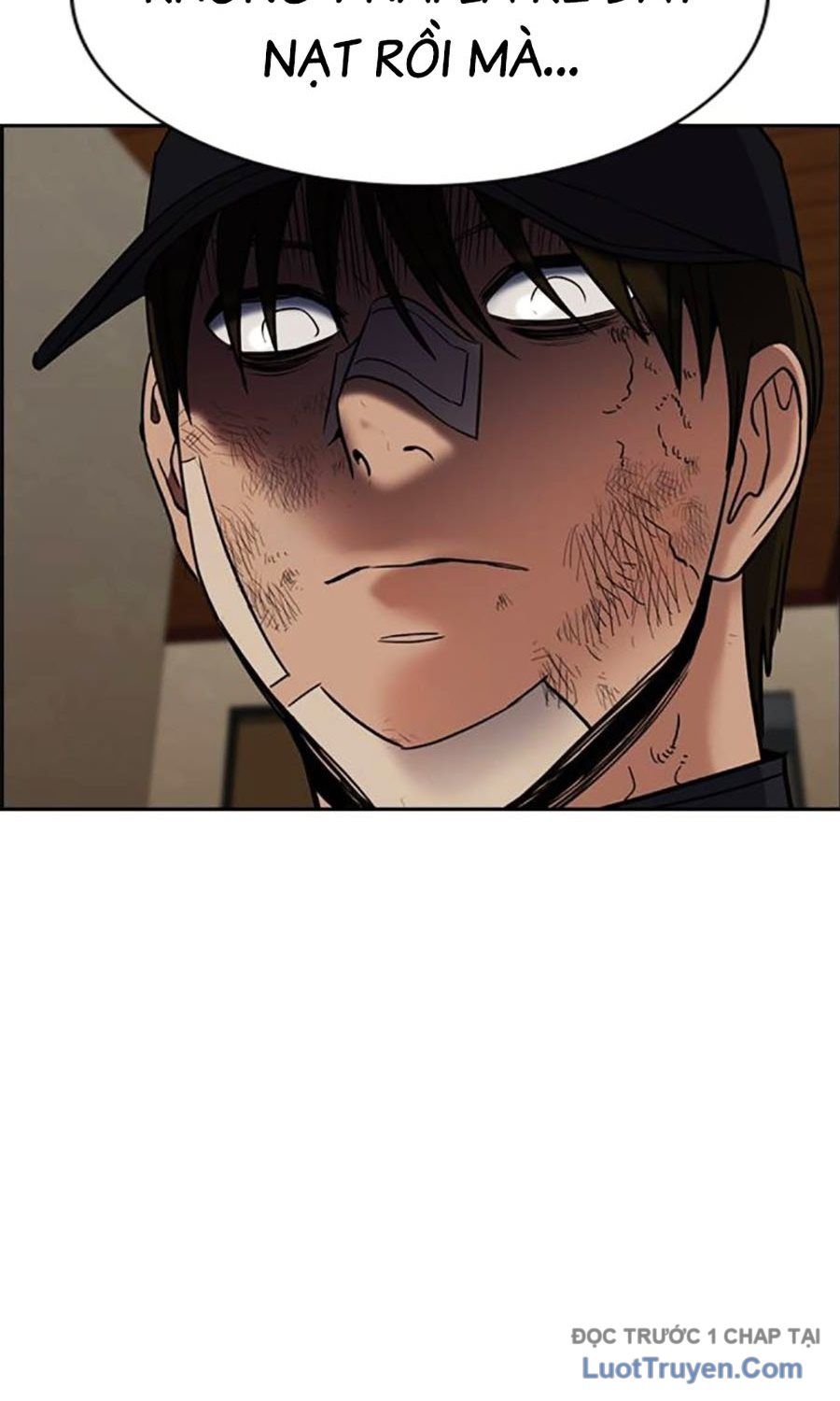 Giáo Dục Chân Chính Chapter 212 - 24