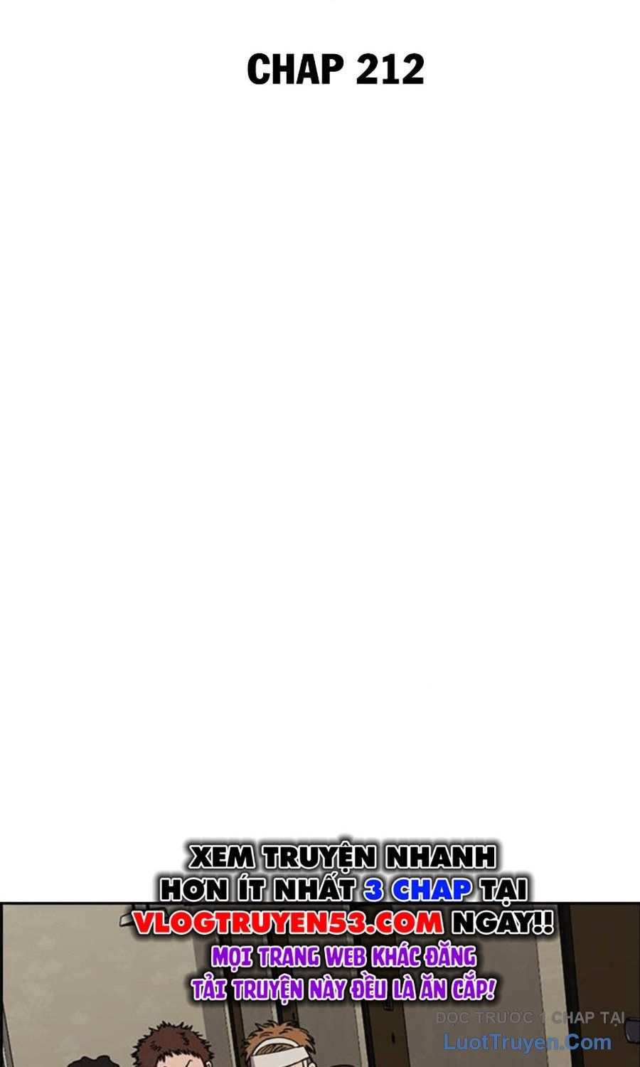 Giáo Dục Chân Chính Chapter 212 - 26