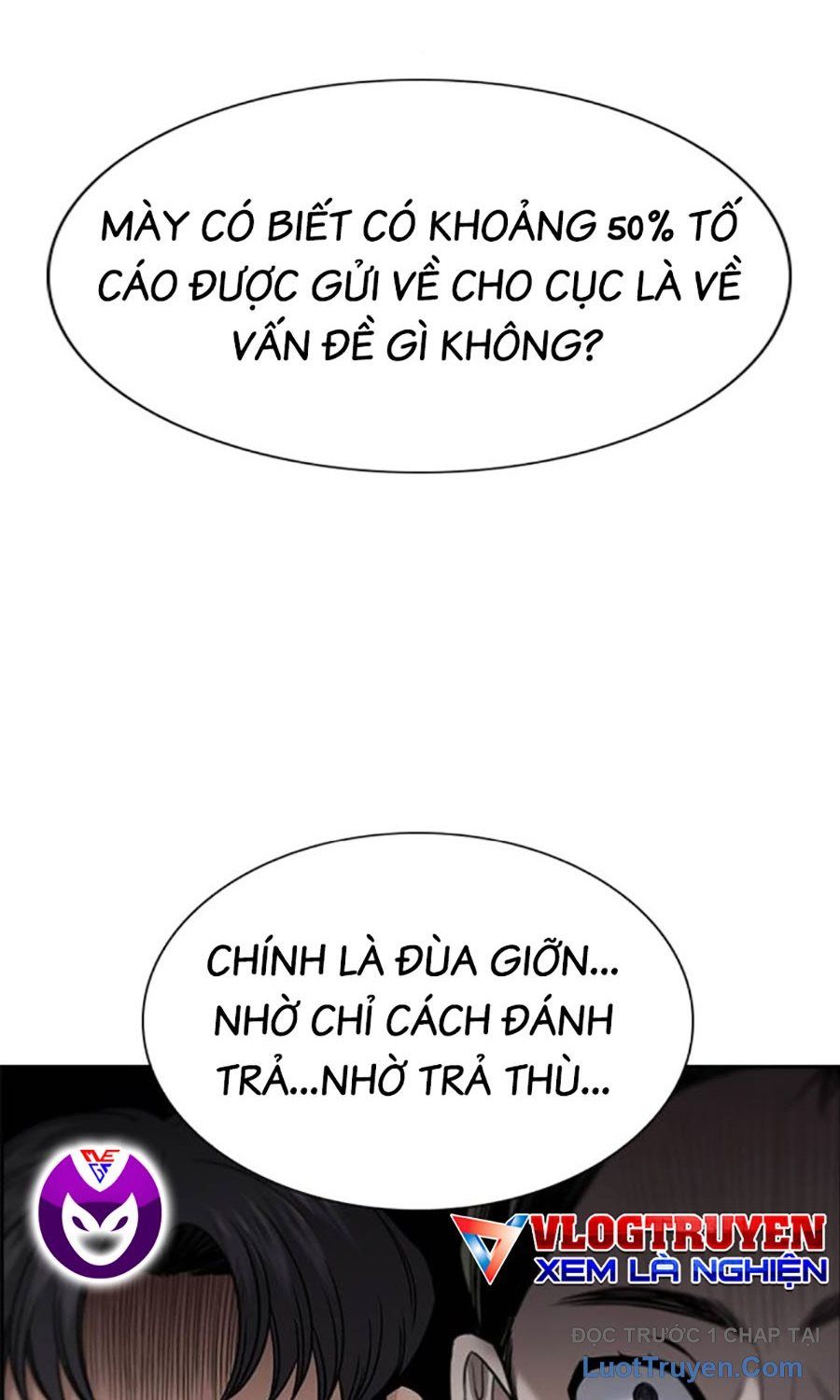 Giáo Dục Chân Chính Chapter 212 - 28