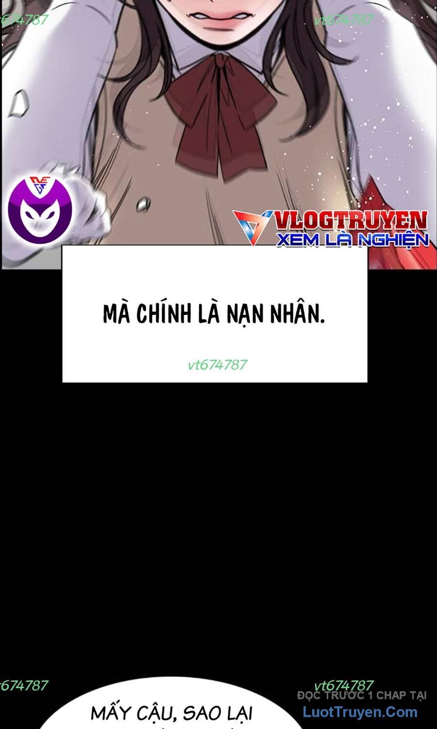 Giáo Dục Chân Chính Chapter 212 - 4