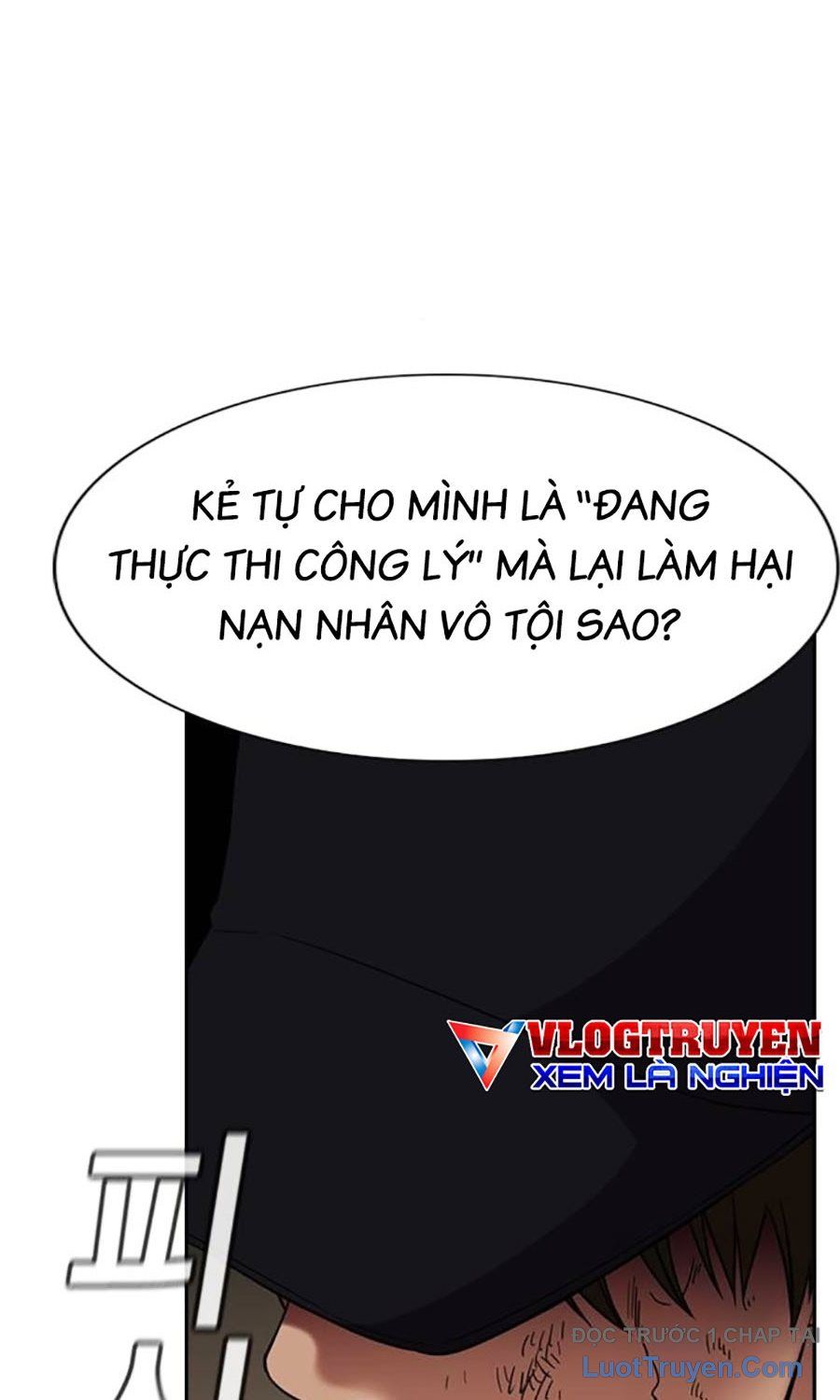 Giáo Dục Chân Chính Chapter 212 - 32