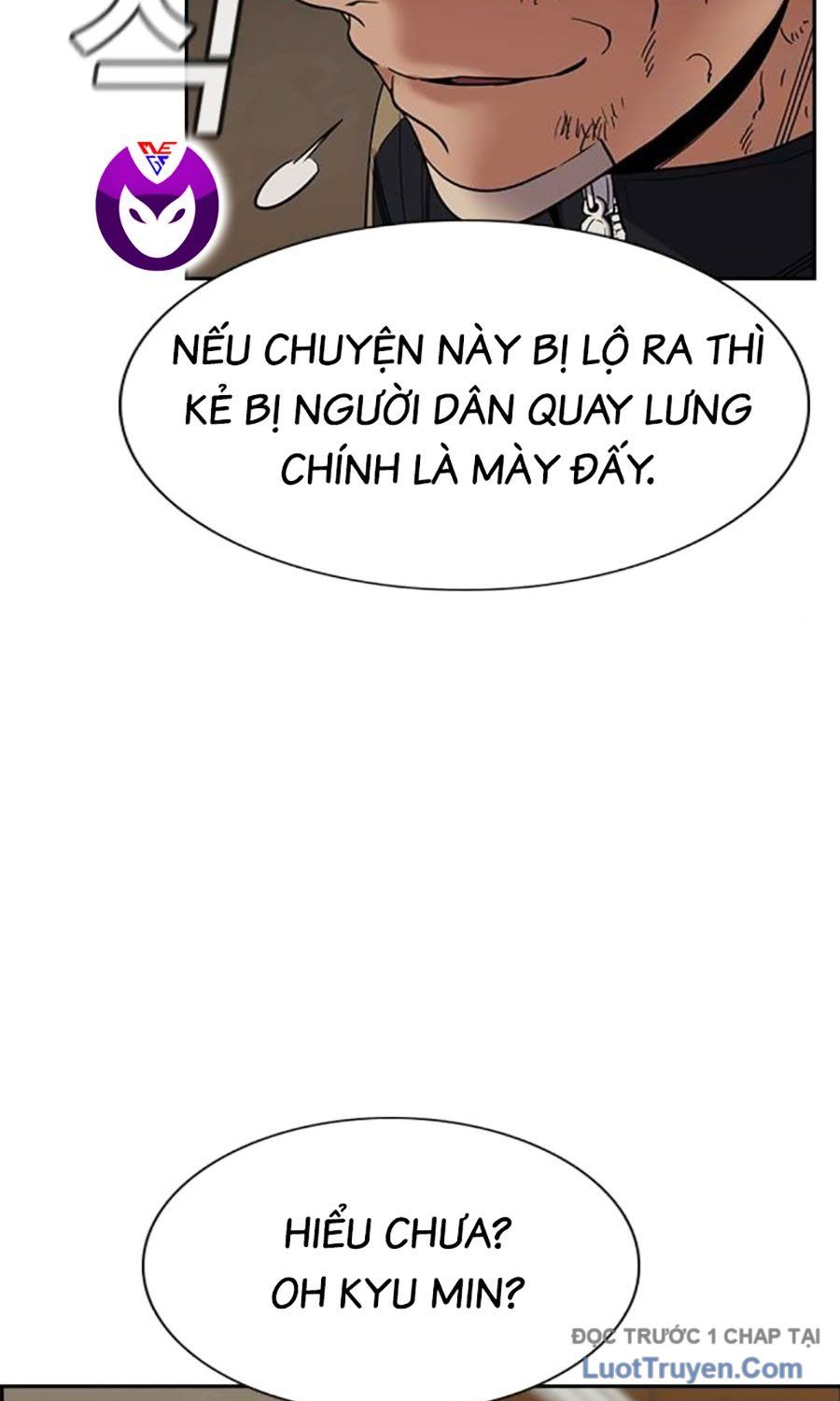 Giáo Dục Chân Chính Chapter 212 - 33