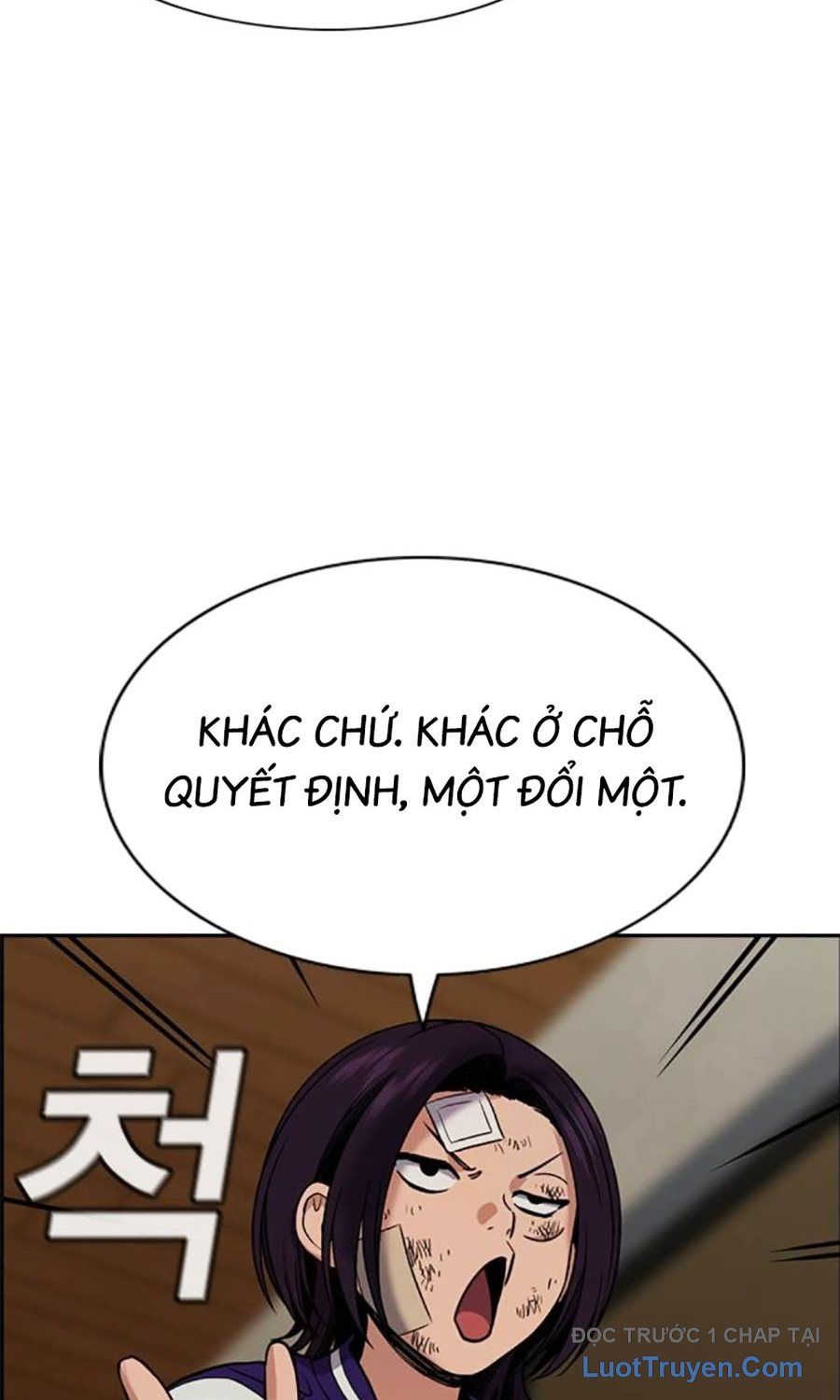 Giáo Dục Chân Chính Chapter 212 - 36