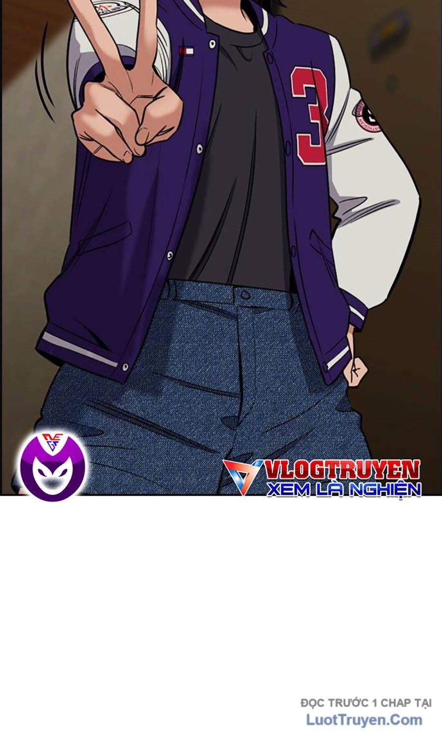 Giáo Dục Chân Chính Chapter 212 - 37