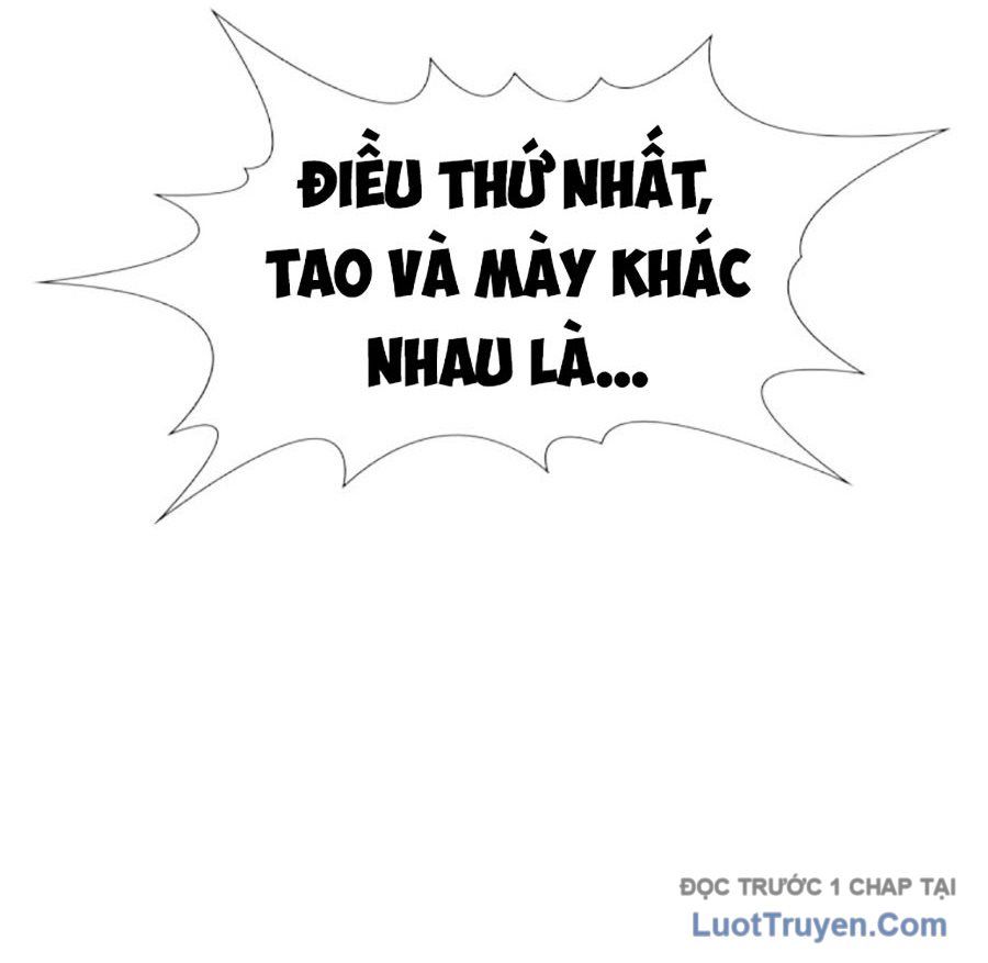 Giáo Dục Chân Chính Chapter 212 - 38