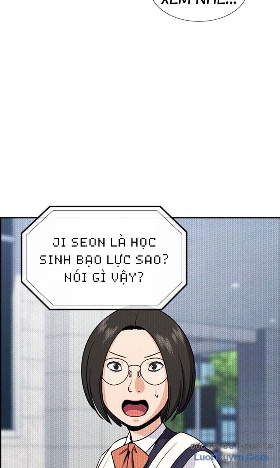 Giáo Dục Chân Chính Chapter 212 - 42