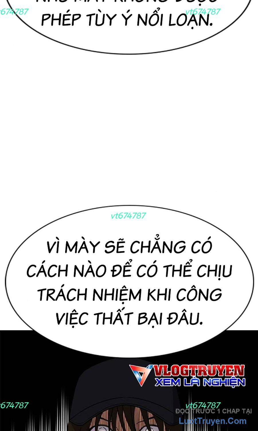 Giáo Dục Chân Chính Chapter 212 - 59