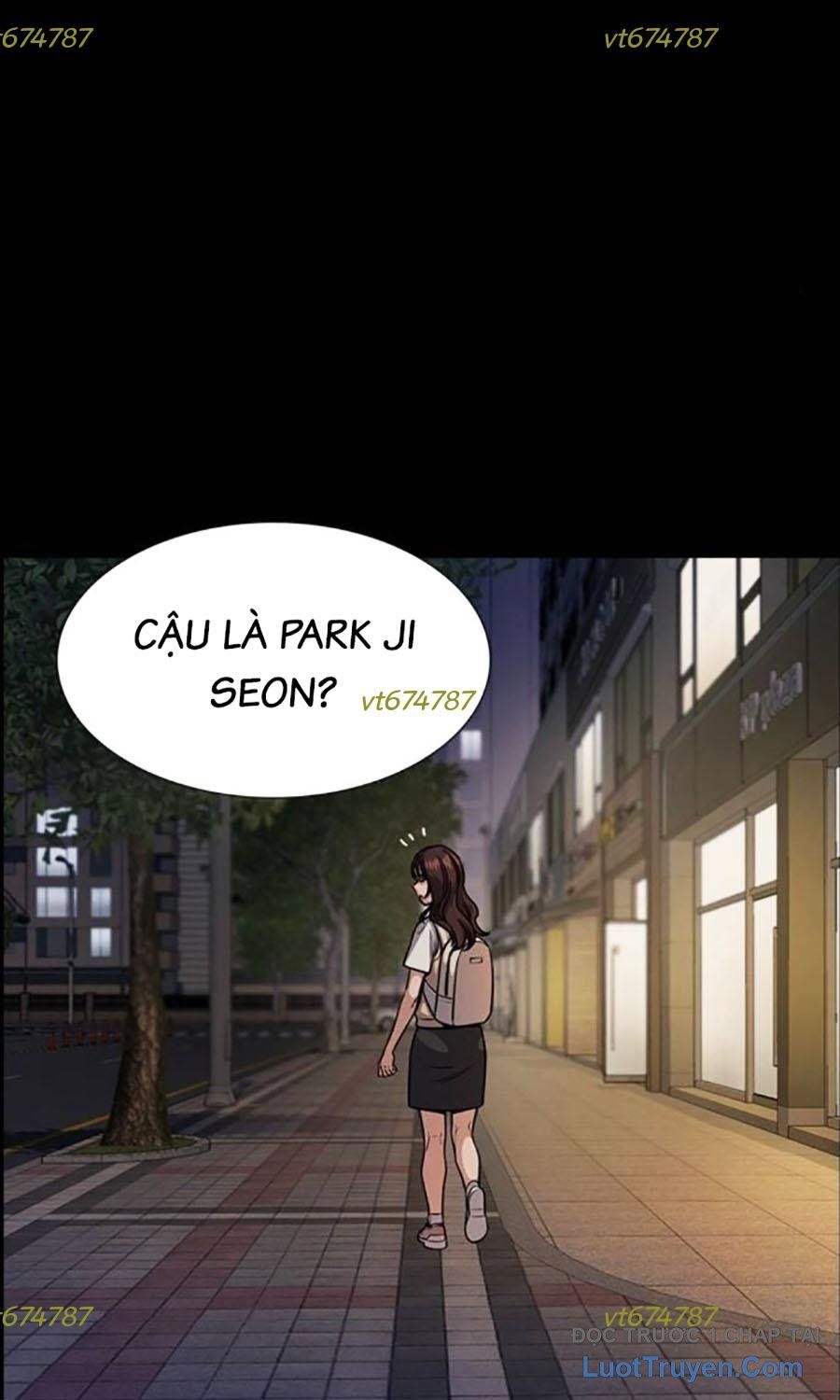 Giáo Dục Chân Chính Chapter 212 - 7