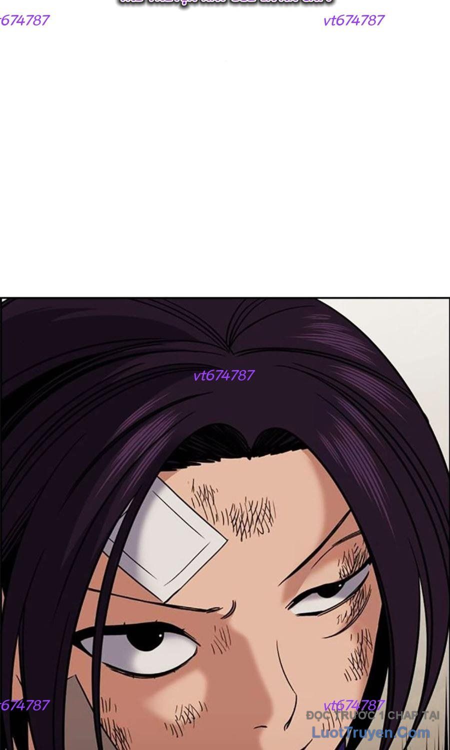 Giáo Dục Chân Chính Chapter 212 - 62