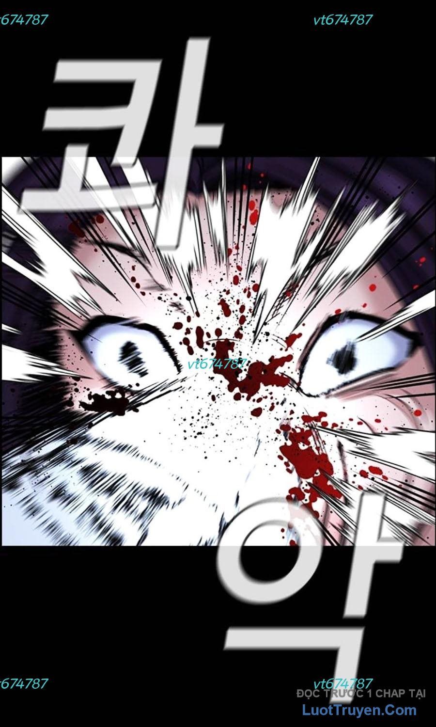 Giáo Dục Chân Chính Chapter 212 - 65