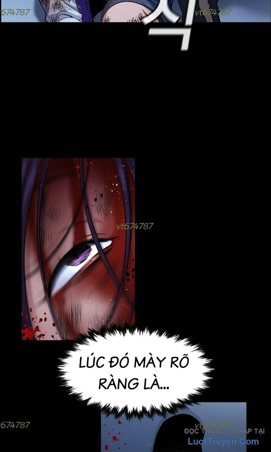 Giáo Dục Chân Chính Chapter 212 - 67