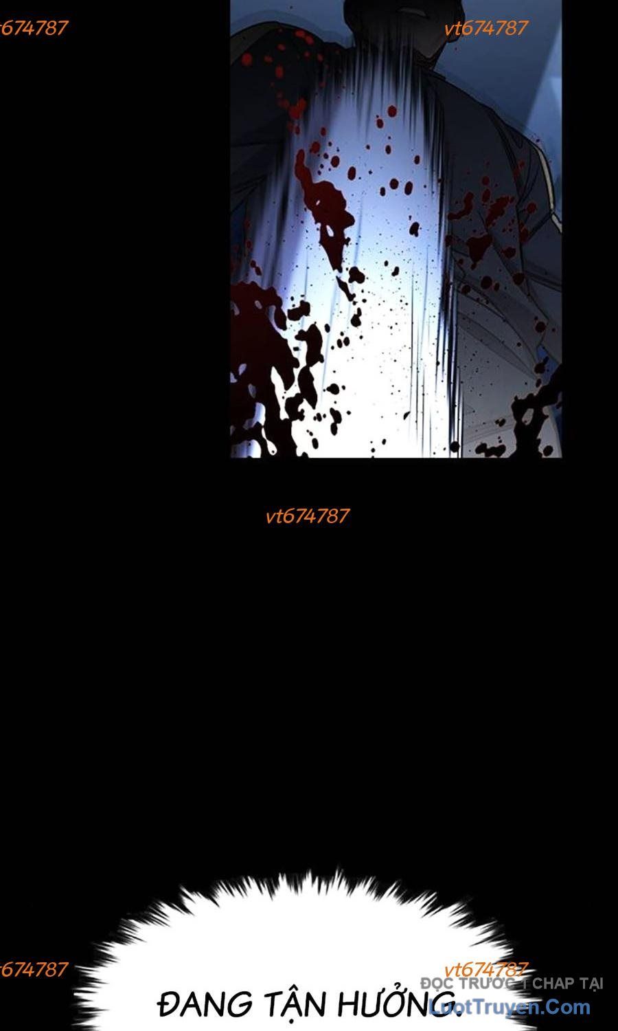 Giáo Dục Chân Chính Chapter 212 - 68