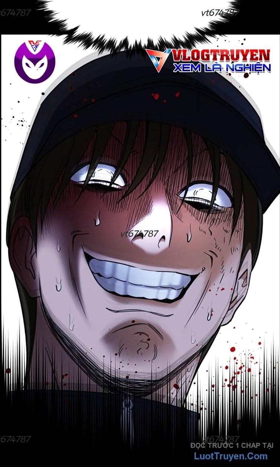 Giáo Dục Chân Chính Chapter 212 - 69