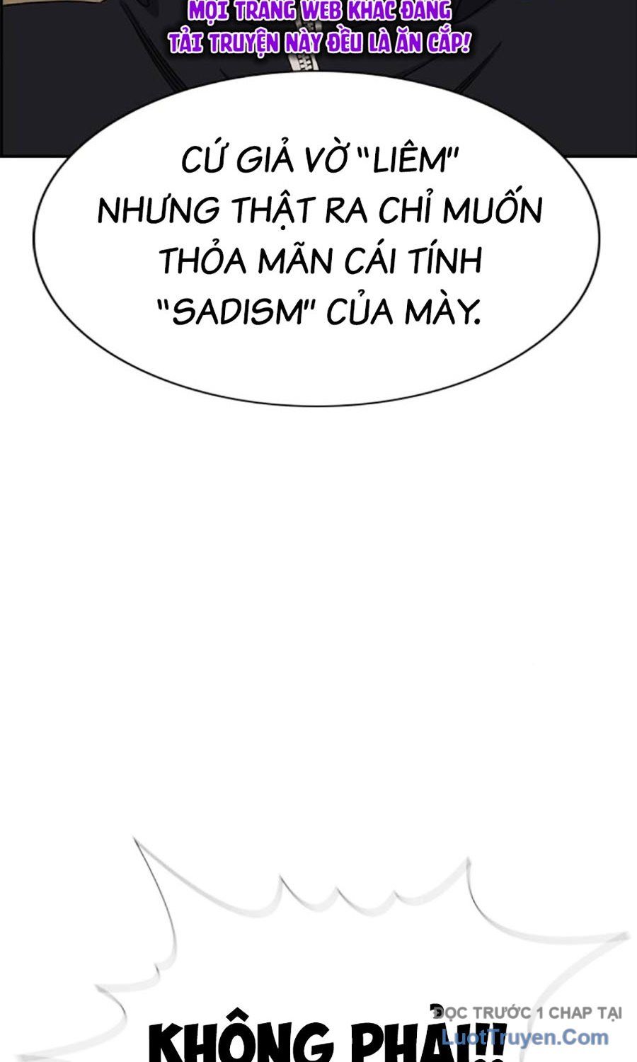 Giáo Dục Chân Chính Chapter 212 - 72