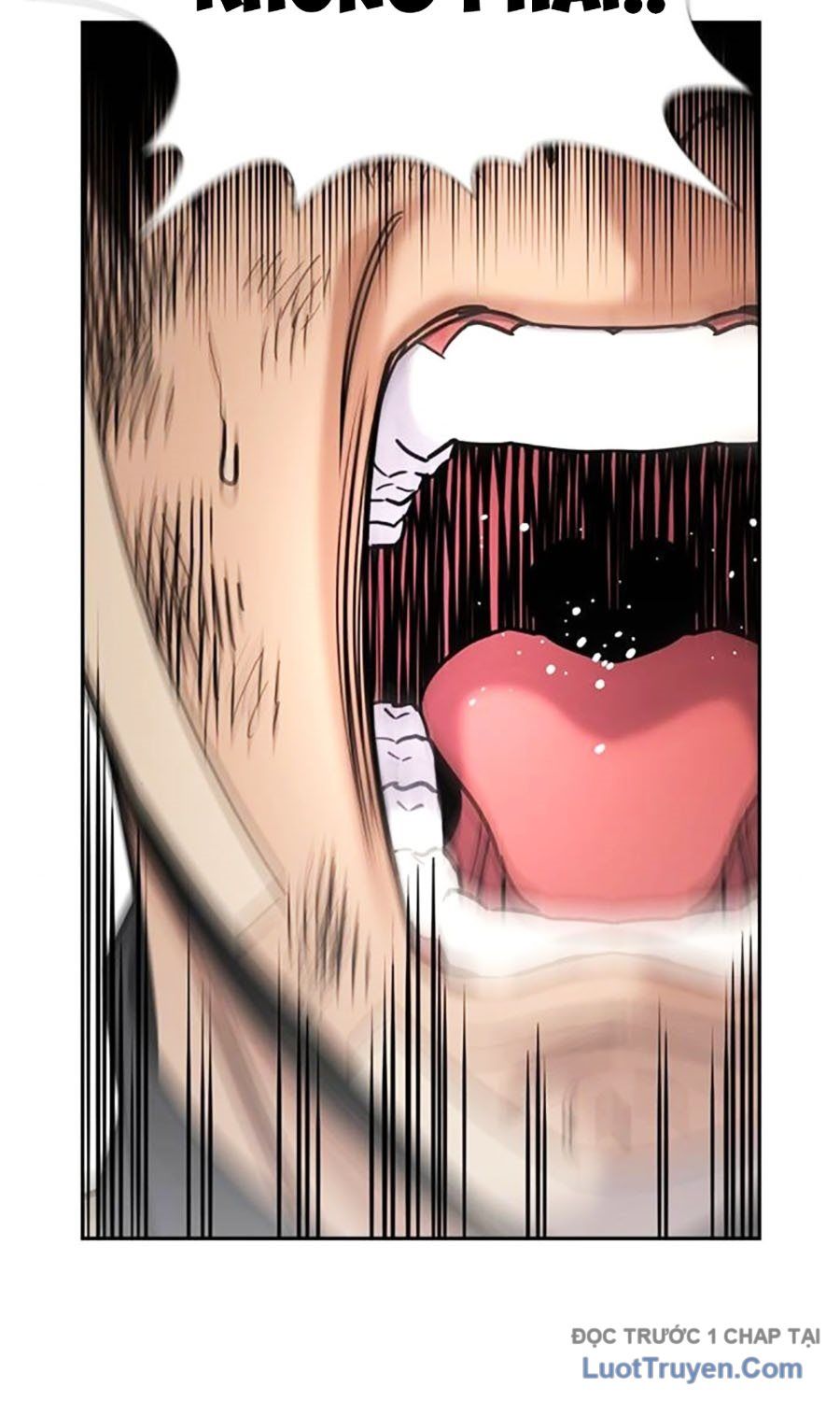 Giáo Dục Chân Chính Chapter 212 - 73