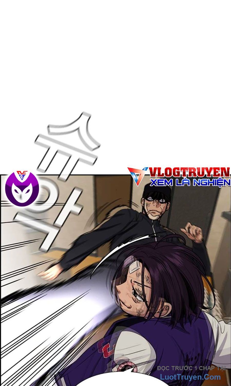 Giáo Dục Chân Chính Chapter 212 - 74