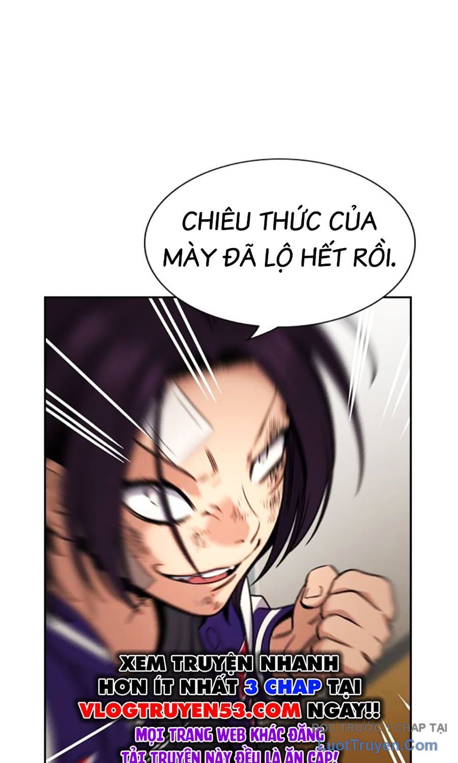 Giáo Dục Chân Chính Chapter 212 - 76