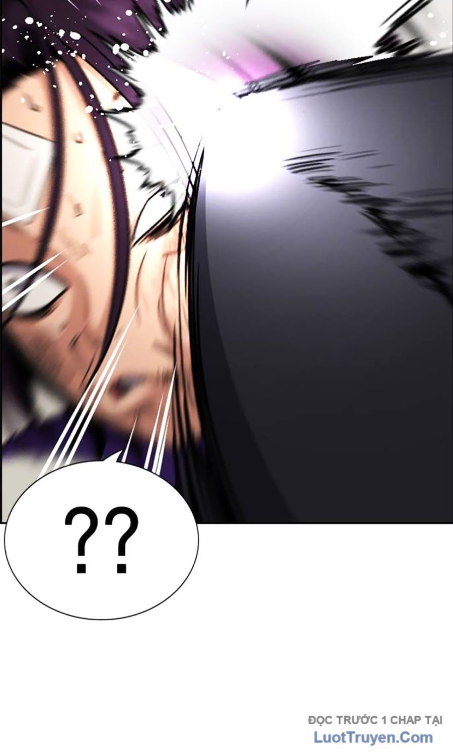 Giáo Dục Chân Chính Chapter 212 - 78