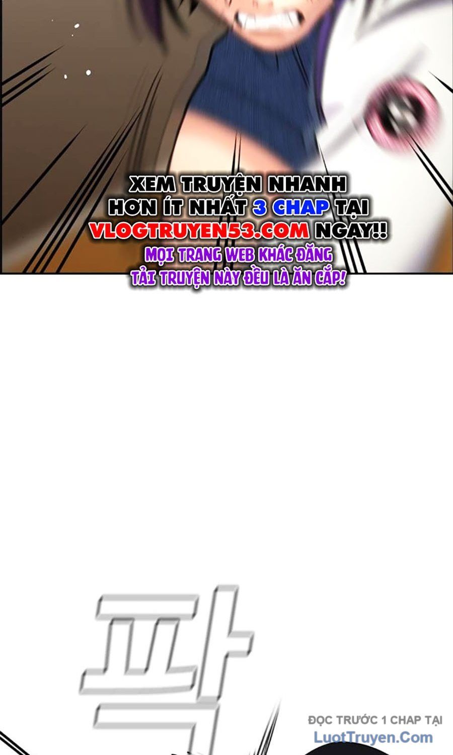 Giáo Dục Chân Chính Chapter 212 - 81