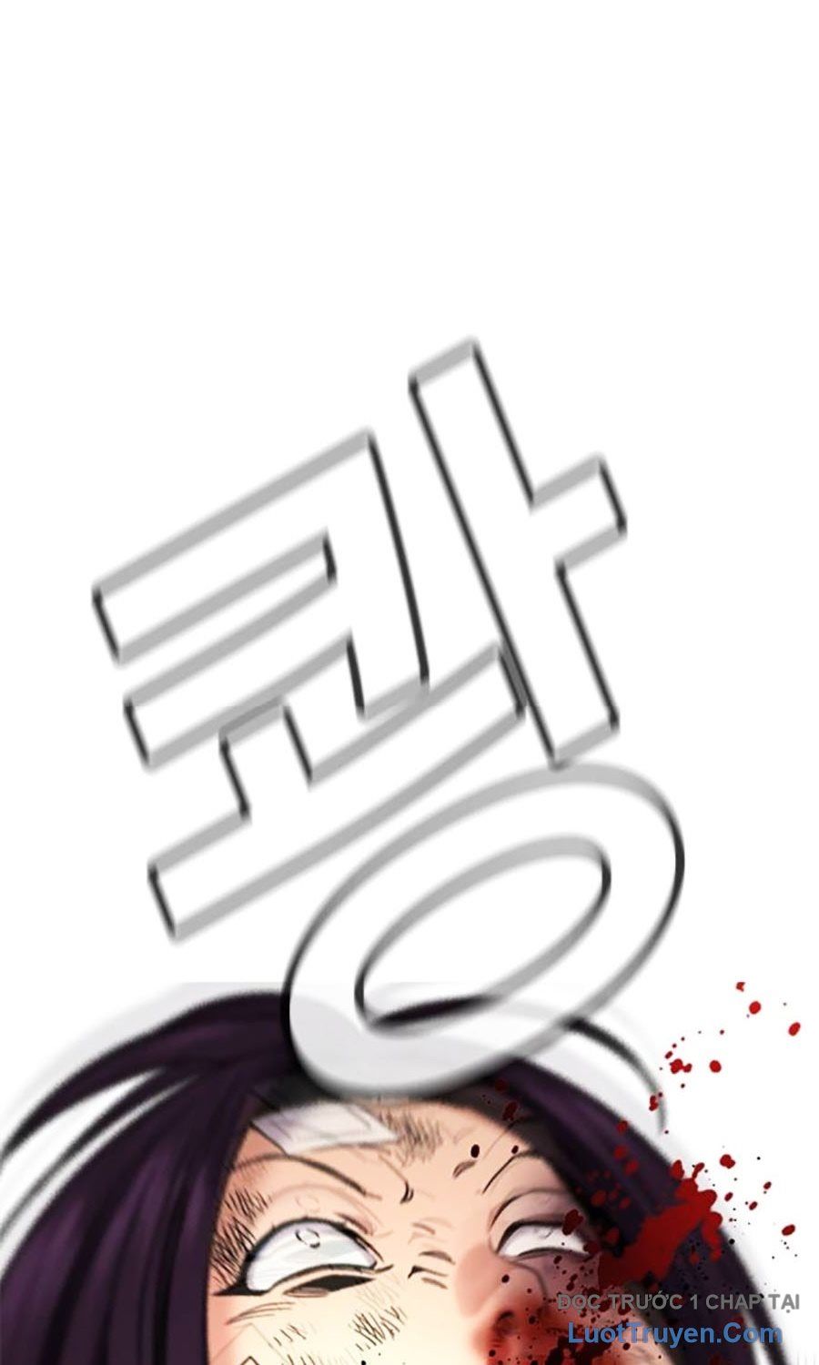 Giáo Dục Chân Chính Chapter 212 - 85