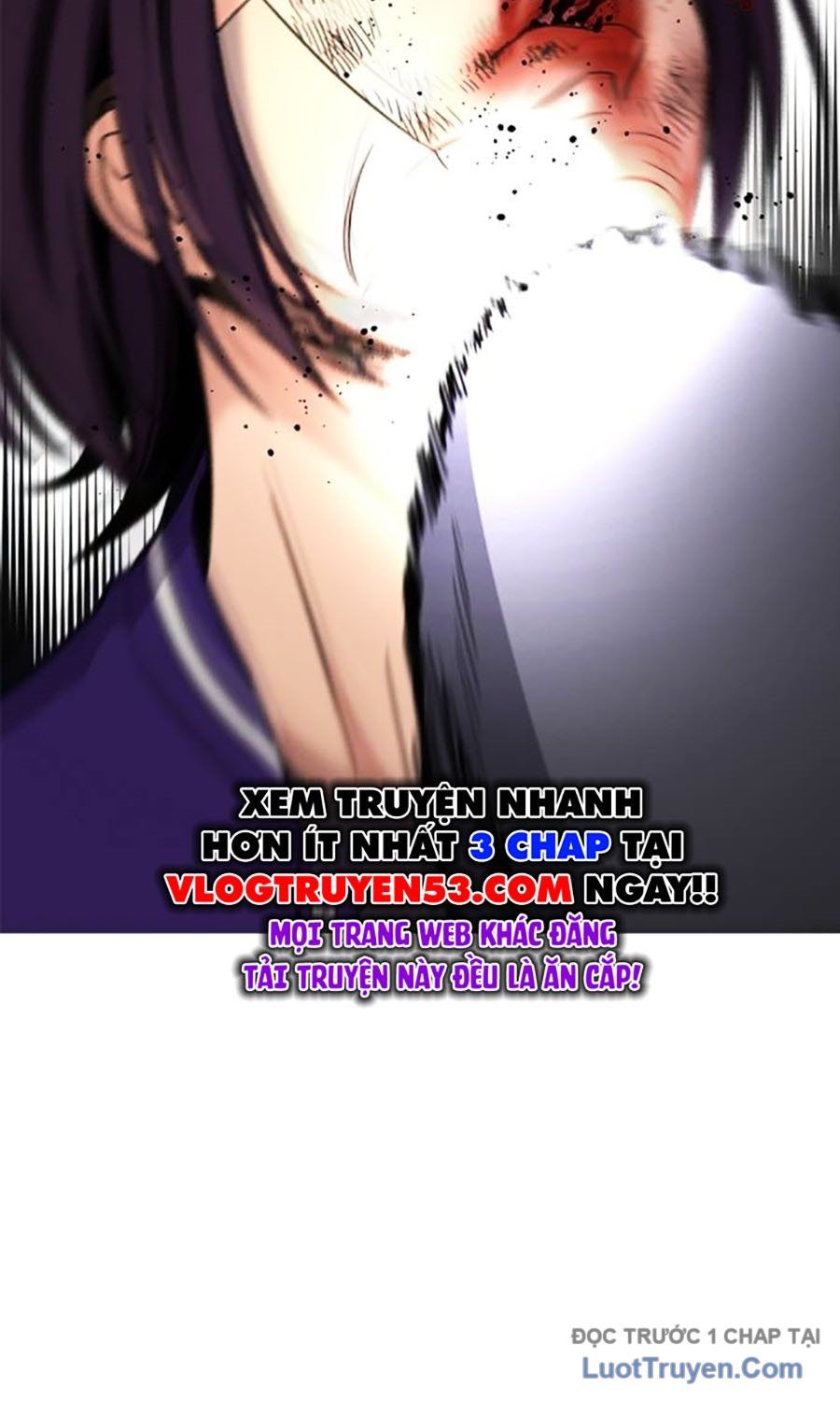 Giáo Dục Chân Chính Chapter 212 - 86