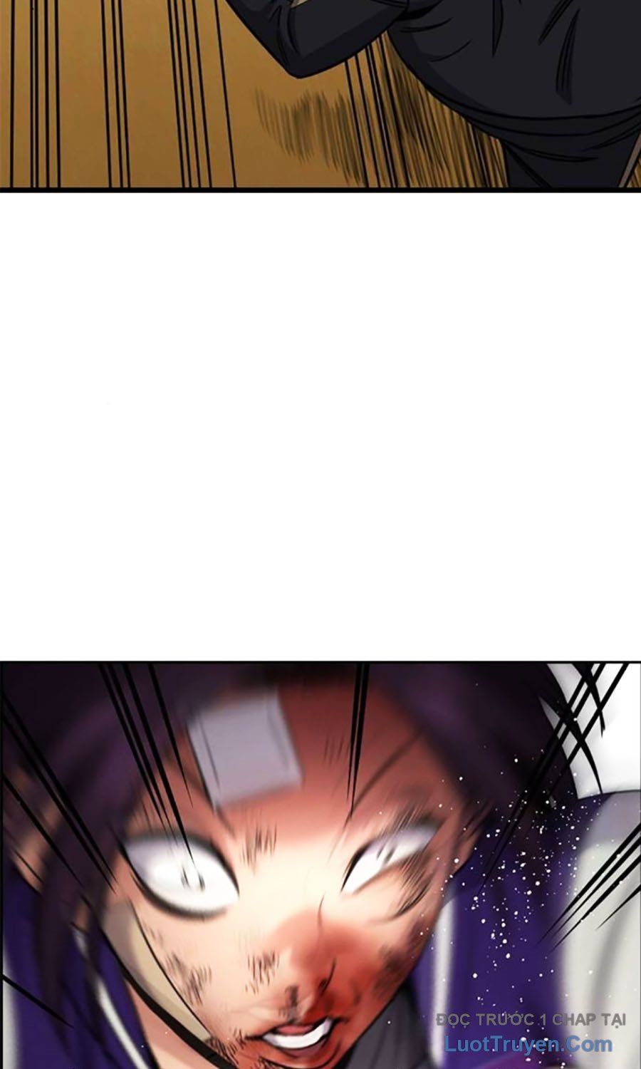 Giáo Dục Chân Chính Chapter 212 - 88