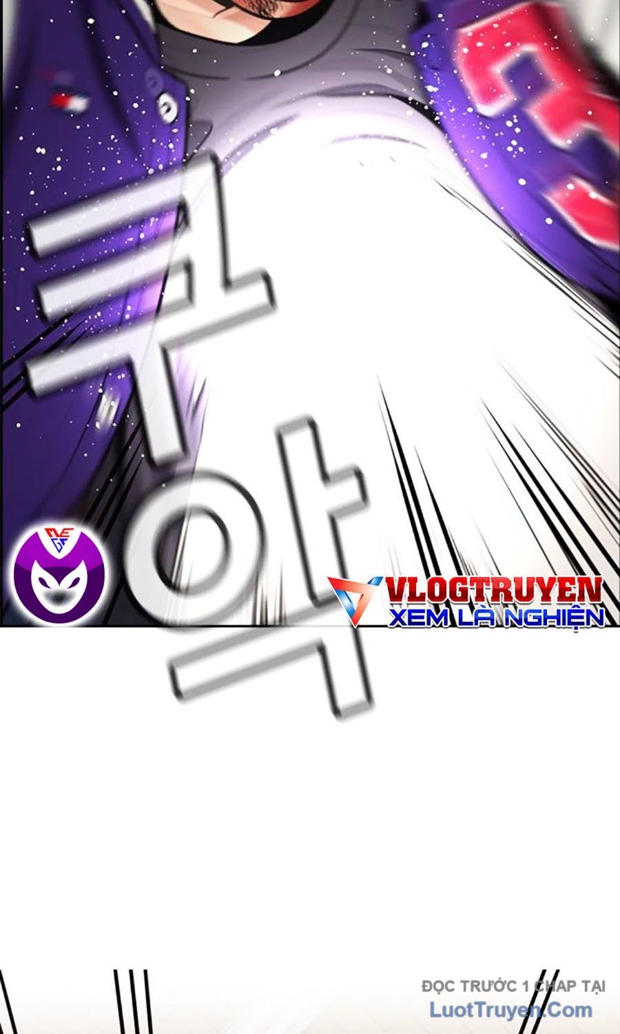 Giáo Dục Chân Chính Chapter 212 - 89