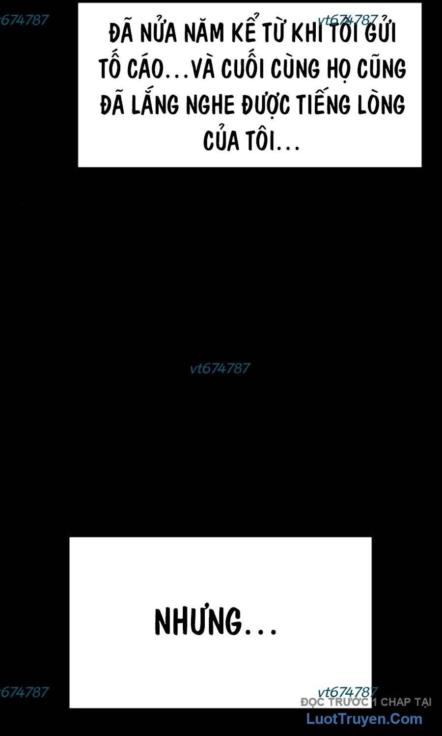 Giáo Dục Chân Chính Chapter 212 - 10