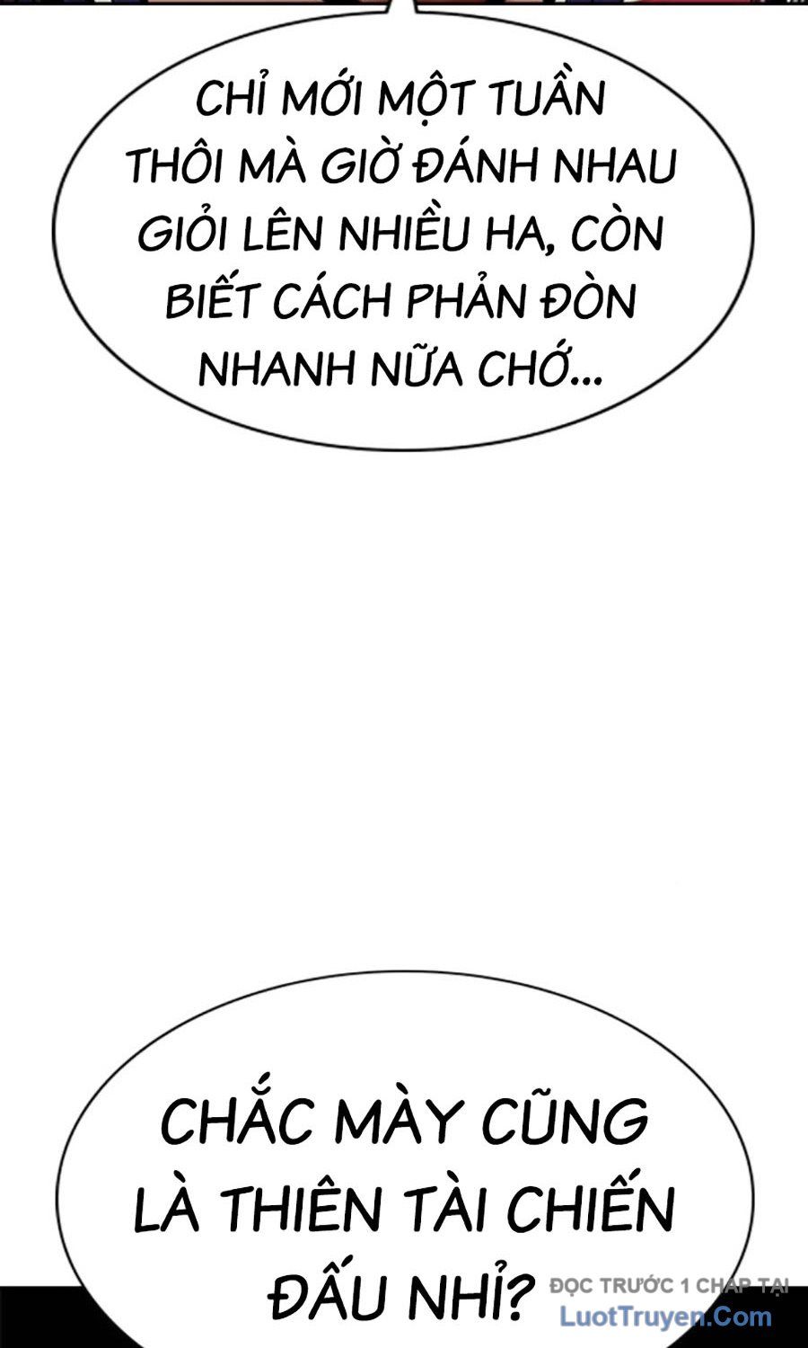Giáo Dục Chân Chính Chapter 212 - 93
