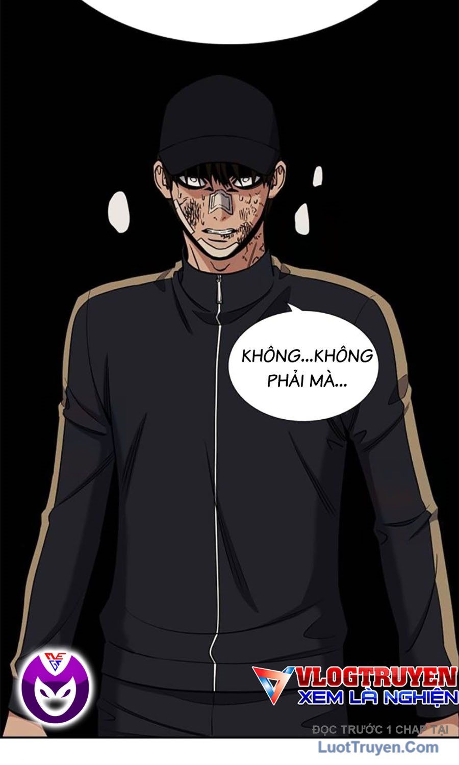 Giáo Dục Chân Chính Chapter 212 - 94