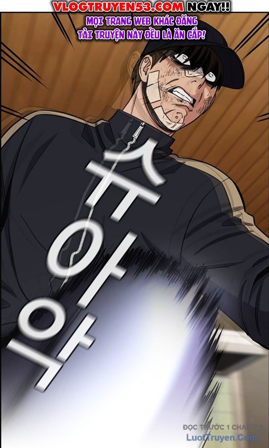 Giáo Dục Chân Chính Chapter 212 - 98