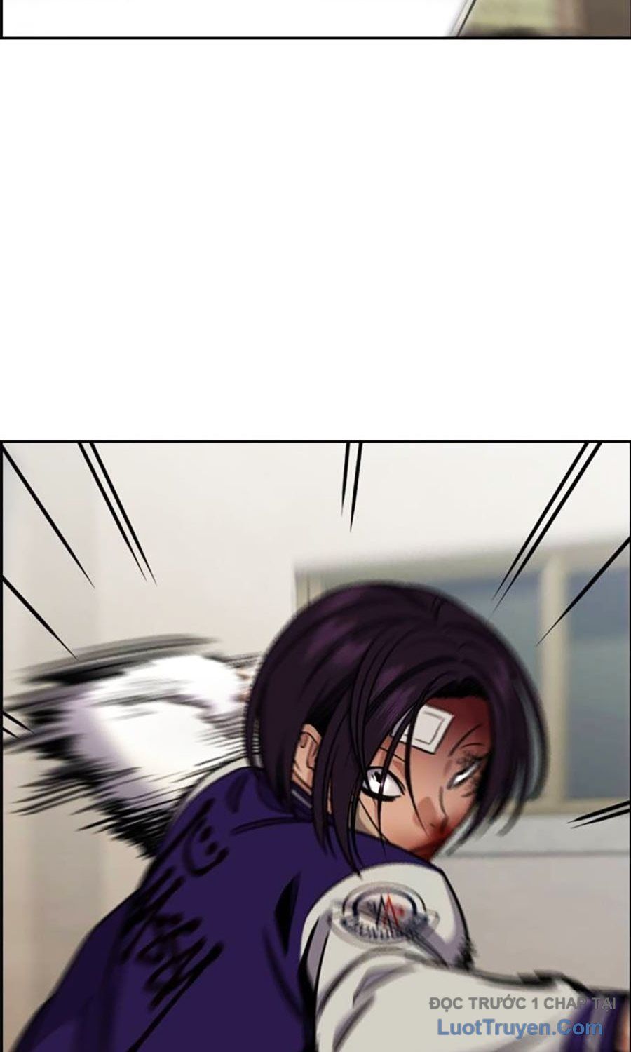 Giáo Dục Chân Chính Chapter 212 - 99