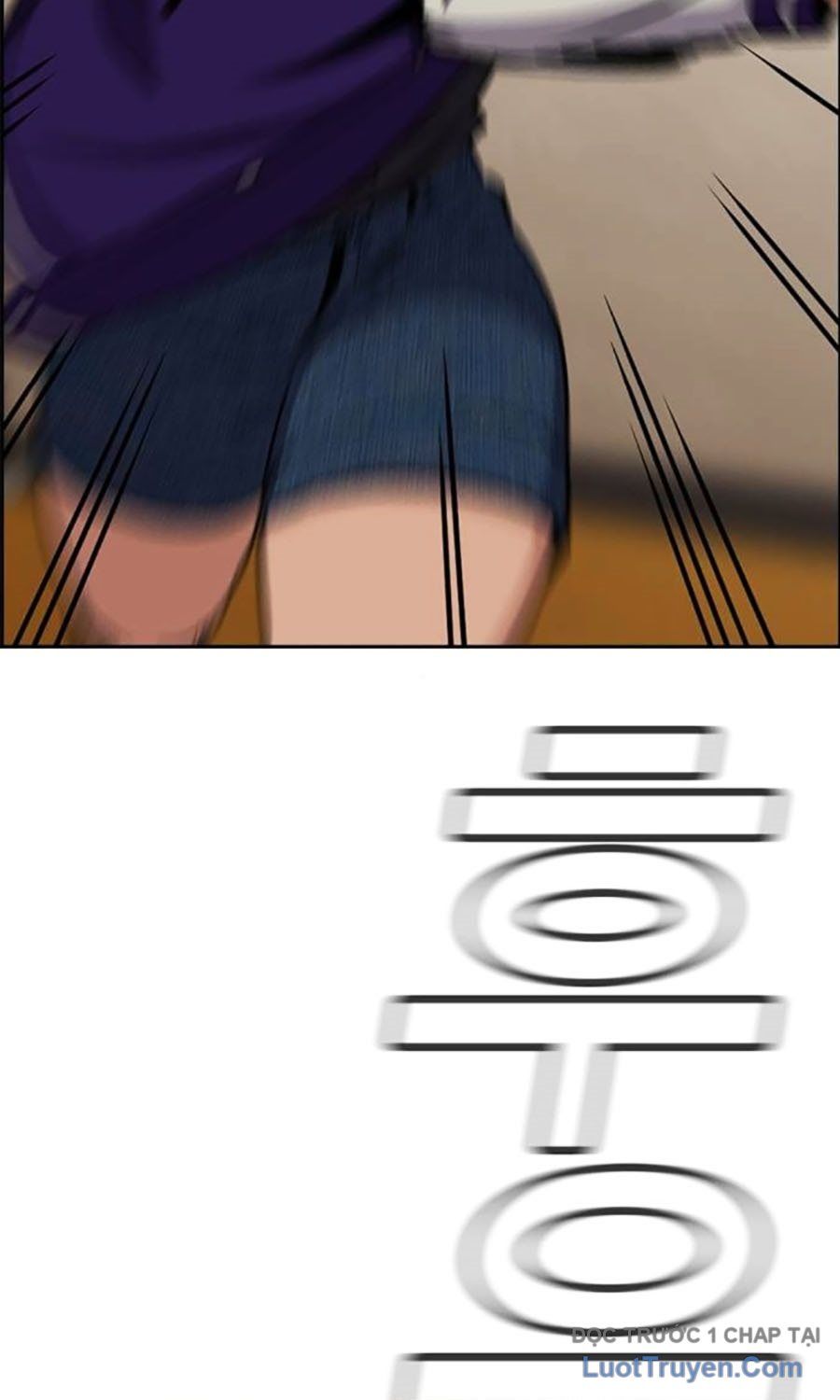 Giáo Dục Chân Chính Chapter 212 - 100