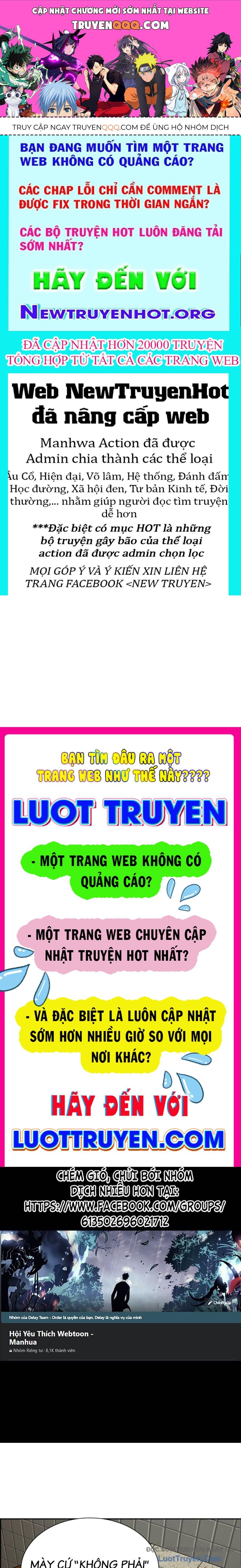 Giáo Dục Chân Chính Chapter 213 - 1