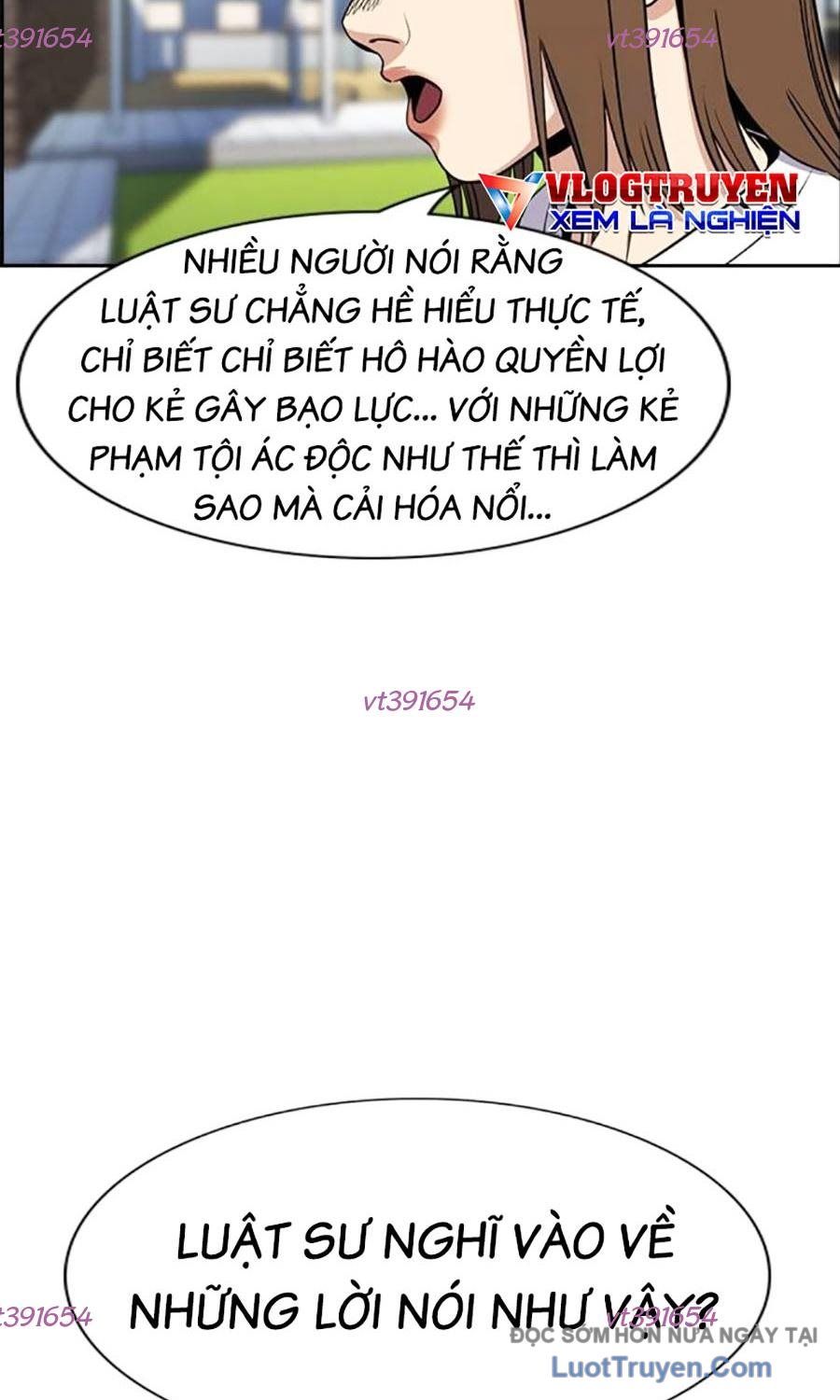 Giáo Dục Chân Chính Chapter 213 - 101