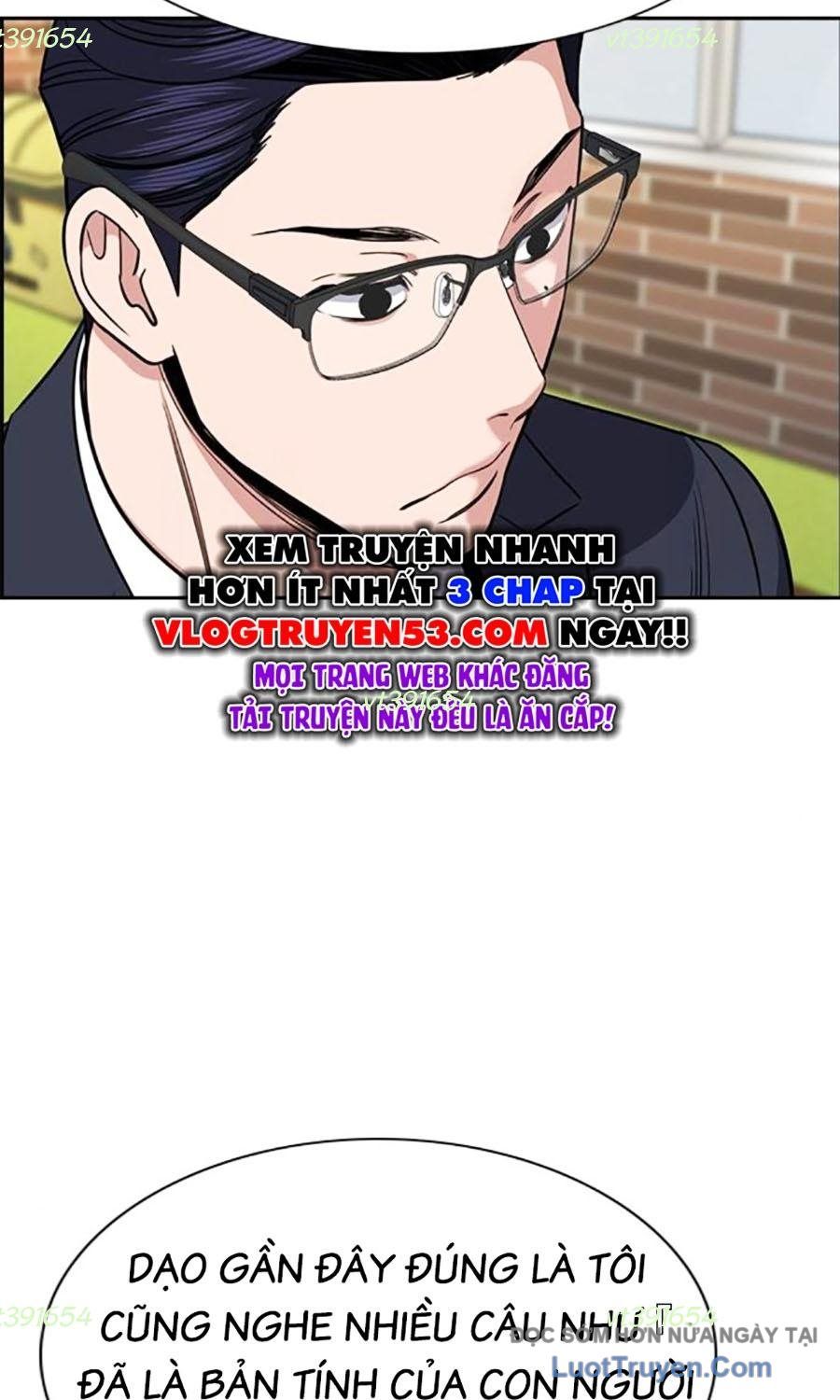 Giáo Dục Chân Chính Chapter 213 - 102