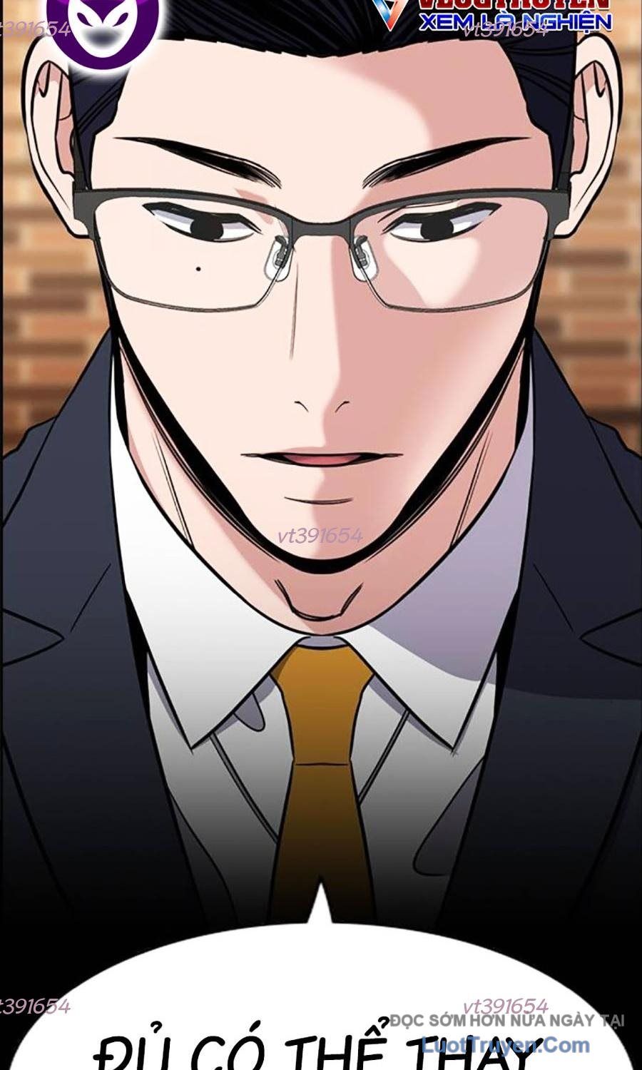 Giáo Dục Chân Chính Chapter 213 - 105