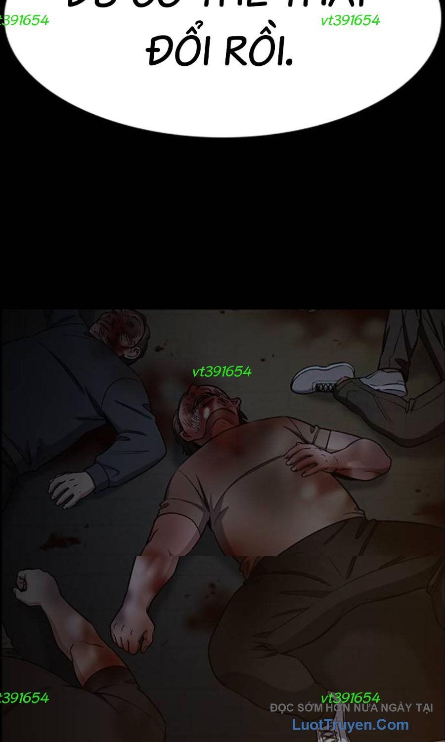 Giáo Dục Chân Chính Chapter 213 - 106