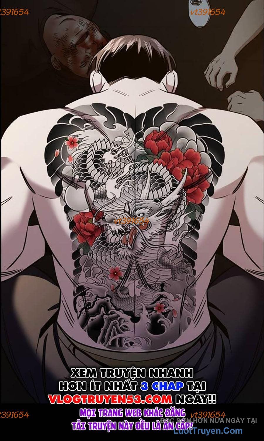 Giáo Dục Chân Chính Chapter 213 - 107