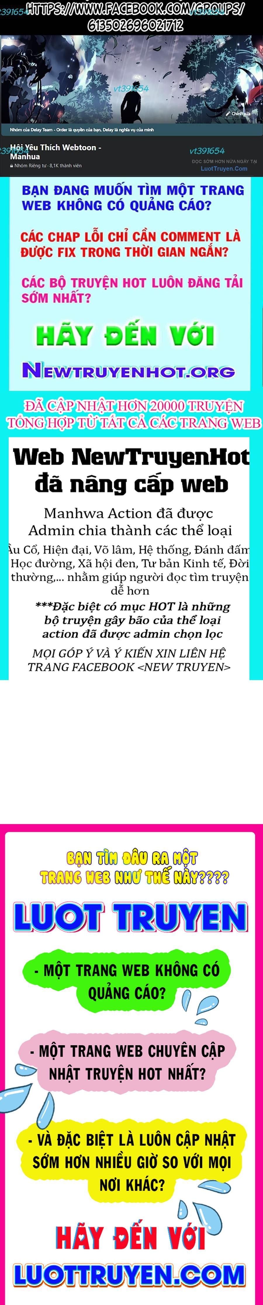 Giáo Dục Chân Chính Chapter 213 - 111