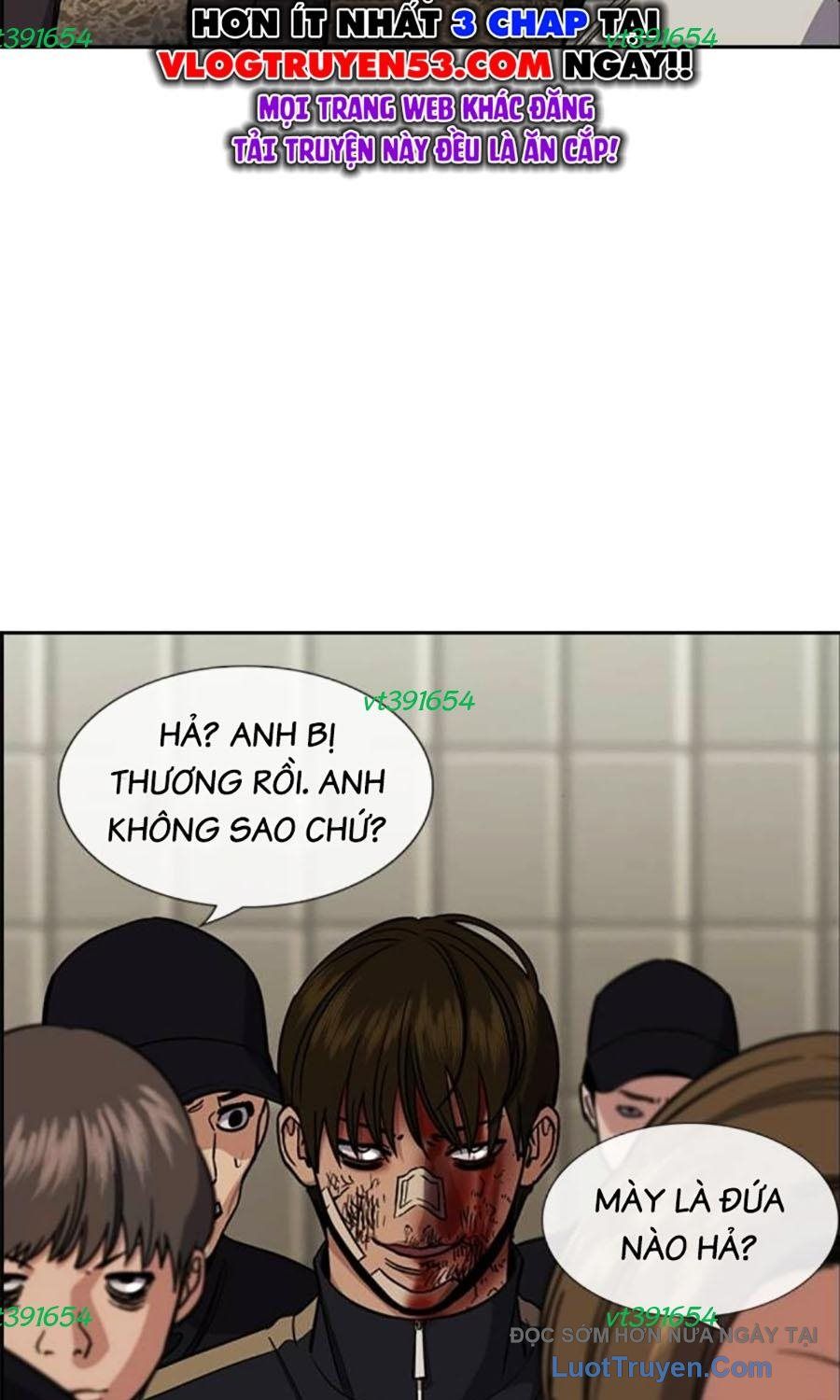 Giáo Dục Chân Chính Chapter 213 - 13