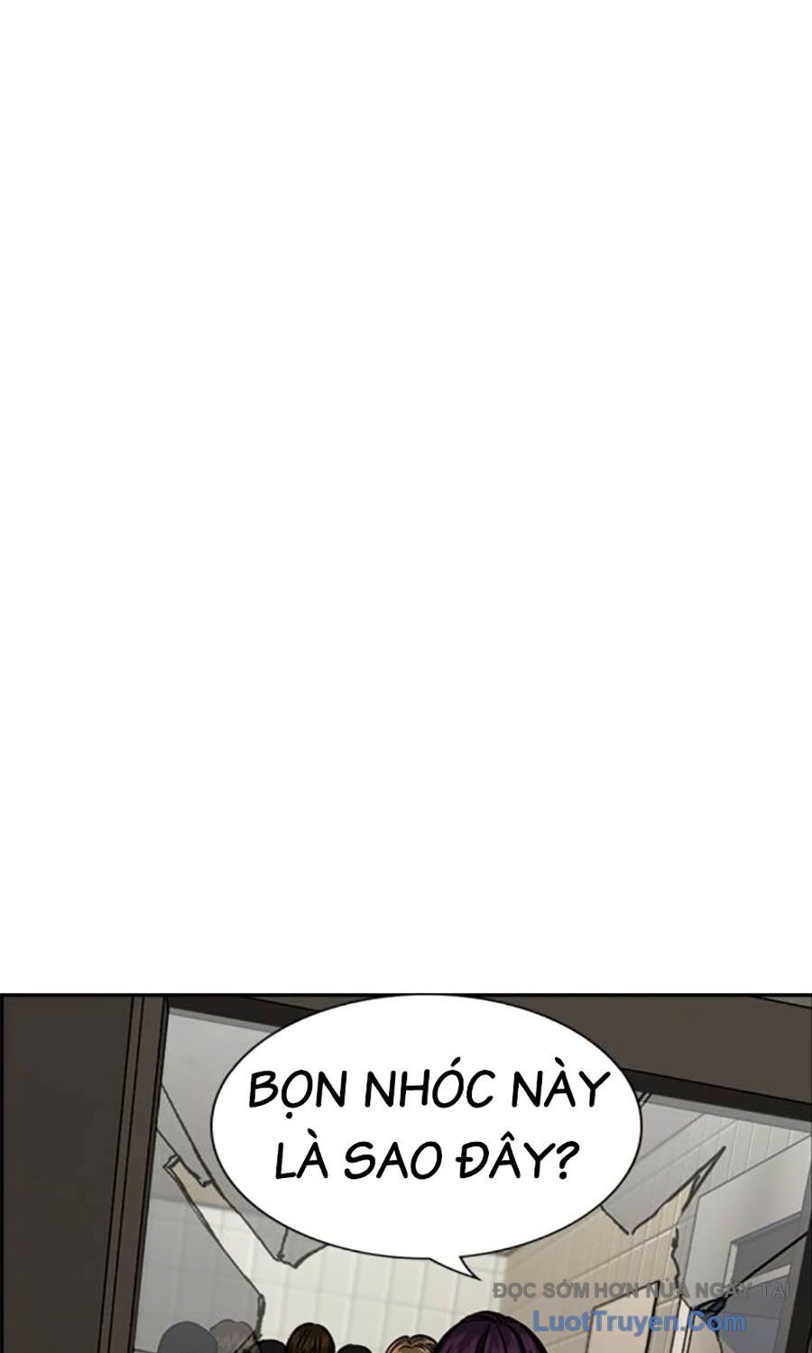 Giáo Dục Chân Chính Chapter 213 - 17