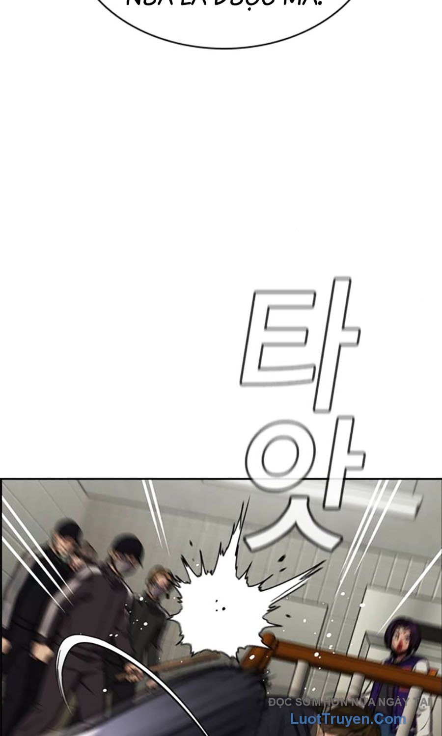 Giáo Dục Chân Chính Chapter 213 - 27
