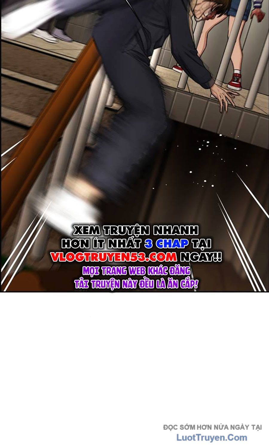 Giáo Dục Chân Chính Chapter 213 - 28